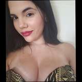 realleidyleidy from onlyfans