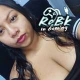 rebeca67449679 from onlyfans
