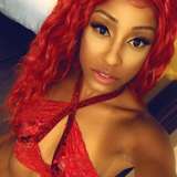redheadbarbie from onlyfans