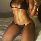 realestellarose from onlyfans