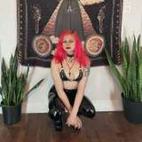 redpurity666 from onlyfans