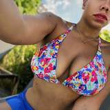 realtexascurves from onlyfans