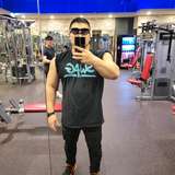 realxtrabigguy from onlyfans