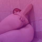 redheaduwur from onlyfans