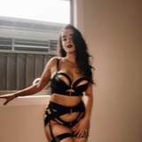 goddessvixenamore from onlyfans