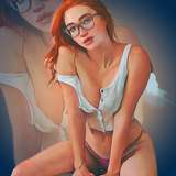 reddawn01 from onlyfans