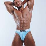 reecehunk_free from onlyfans
