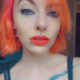 renelexfree from onlyfans