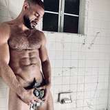 rickylarkin from onlyfans