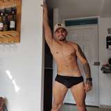 riky_10 from onlyfans