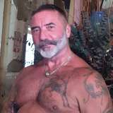 reubenfoxxx from onlyfans