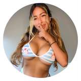 rileyswift from onlyfans