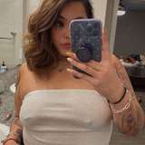 rinjella from onlyfans