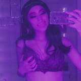 rmrogue from onlyfans