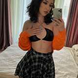 ritabryn from onlyfans
