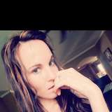 rochelled881 from onlyfans