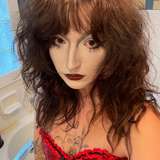 robin_coffins00 from onlyfans