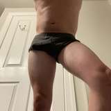 rodgerschase363 from onlyfans