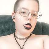 riverstyx222 from onlyfans