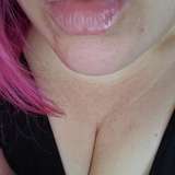 pinkprincessmelli from onlyfans