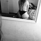 rosepetal04 from onlyfans