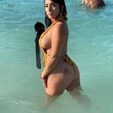 roshiecruz from onlyfans