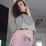 rosegoldember from onlyfans