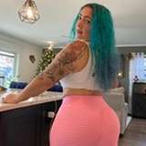 roulamindbodylife from onlyfans