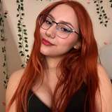 rosiee616 from onlyfans