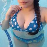 rosyminxxfree from onlyfans