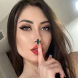 roxychics from onlyfans