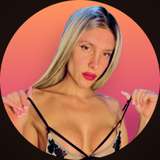 roxxy.ts from onlyfans