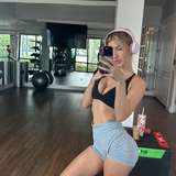gabriellajohnsonxo from onlyfans