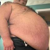 roundnfuzzy from onlyfans