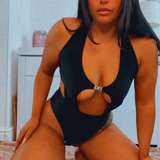 rubie_xx from onlyfans