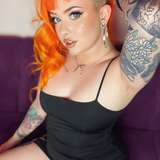 rubiehelliafree from onlyfans
