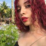 rubytherebelxxx from onlyfans