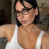 ruolivia from onlyfans