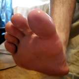 rudeboifun from onlyfans