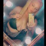 ryanraquel from onlyfans