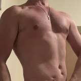 ryancarterfree from onlyfans