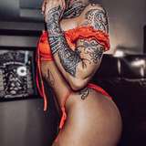 sabelxxx1212 from onlyfans