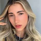 sabrinasinsxxx from onlyfans