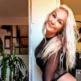 nastysweden from onlyfans