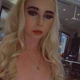 saintsnow from onlyfans