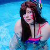 sailorpollux from onlyfans