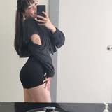 sakura_gone_wild from onlyfans