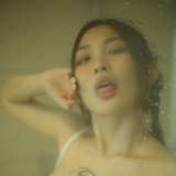 sakurafree from onlyfans