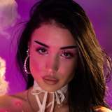 sakura_dreamer from onlyfans