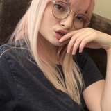 sabrinamay from onlyfans